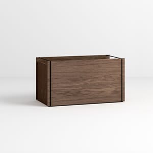 MOEBE_Storage-Box_PP_Smoked-Oak-Black_High-Res_01.jpg