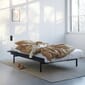 MOEBE_Tall-Bed_IC_Black_High-Res_04.jpg
