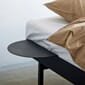 MOEBE_Tall-Bed_IC_Black_High-Res_06.jpg