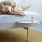 MOEBE_Tall-Bed_IC_Sand_High-Res_03.jpg