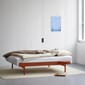 MOEBE_Tall-Bed_IC_Terracotta_High-Res_01.jpg