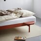 MOEBE_Tall-Bed_IC_Terracotta_High-Res_03.jpg