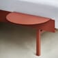 MOEBE_Tall-Bed_IC_Terracotta_High-Res_04.jpg