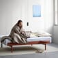 MOEBE_Tall-Bed_IC_Terracotta_High-Res_06.jpg