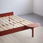 MOEBE_Tall-Bed_IC_Terracotta_High-Res_09.jpg