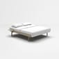 MOEBE_Tall-Bed_PP_160_Sand_1xTable_Mattress_01_High-Res.jpg