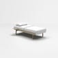 MOEBE_Tall-Bed_PP_90_Sand_1xTable_Mattress_01_High-Res.jpg