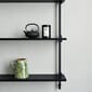 MOEBE_Wall-Shelving_IC_Black-Black_High-Res_02.jpg