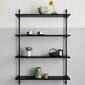 MOEBE_Wall-Shelving_IC_Black-Black_High-Res_03.jpg