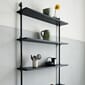 MOEBE_Wall-Shelving_IC_Black-Black_High-Res_04.jpg
