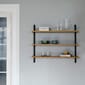 MOEBE_Wall-Shelving_IC_Oak-Black_High-Res_08.jpg