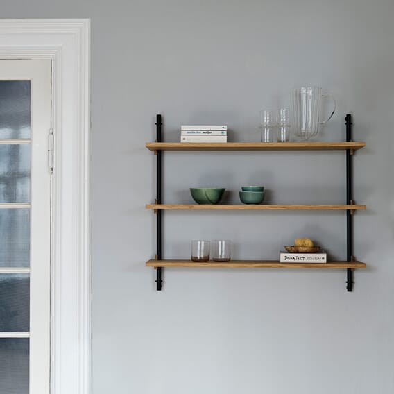 MOEBE_Wall-Shelving_IC_Oak-Black_High-Res_08.jpg