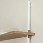 MOEBE_Wall-Shelving_IC_Oak-White_High-Res_02.jpg