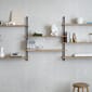 MOEBE_Wall-Shelving_IC_Oak_High-Res_05.jpg