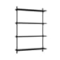 MOEBE_Wall-Shelving_NB_WS.115.1_Black_High-Res.jpg