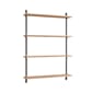 MOEBE_Wall-Shelving_NB_WS.115.1_Oak-Black_High-Res.jpg