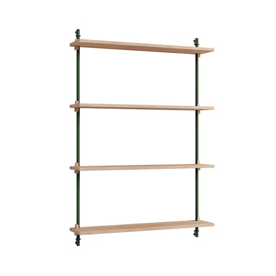 MOEBE_Wall-Shelving_NB_WS.115.1_Oak_Pine-Green_High-Res.jpg