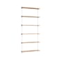 MOEBE_Wall-Shelving_NB_WS.200.1_Oak-White_High-Res_01.jpg