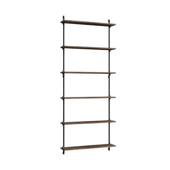 MOEBE_Wall-Shelving_NB_WS.200.1_Smoked-Oak-Black_High-Res_01.jpg