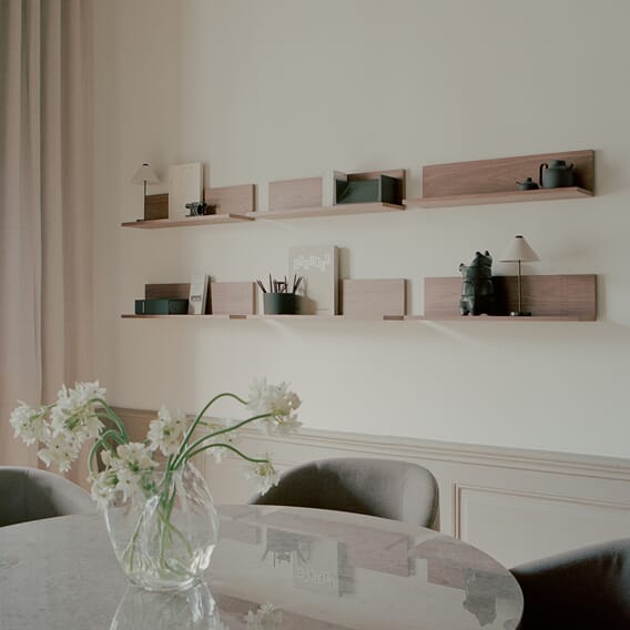 New-Works-Lifestyle_42432_Tana-Wall-Shelf_Walnut.jpg