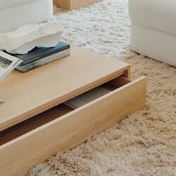 New-Works_Lifestyle_40915_Mass-Coffee-Table-Wide-Drawer.jpg