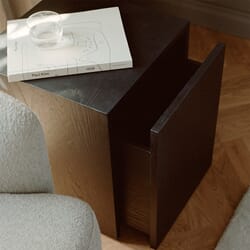 New-Works_Lifestyle_40935_Mass-Side-Table_Black-Oak_2.jpg