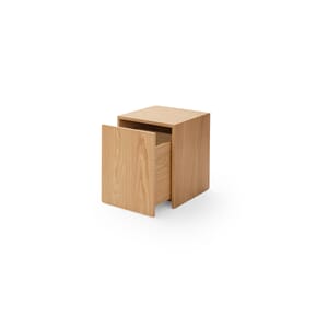 New-Works_Packshot_40933_Mass-Side-Table-Drawer_Natural-Oak_470x400x400mm_3.jpg