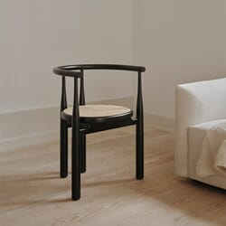 New_Works_A_Poetic_Disclosure_Bukowski_Chair_French_Cane_Black.jpg
