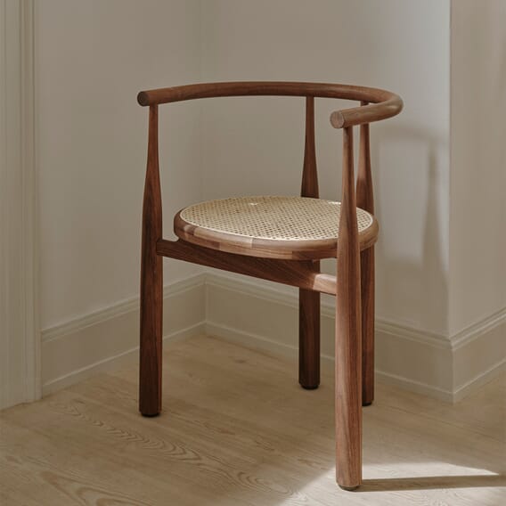 New_Works_A_Poetic_Disclosure_Bukowski_Chair_French_Cane_Walnut.jpg