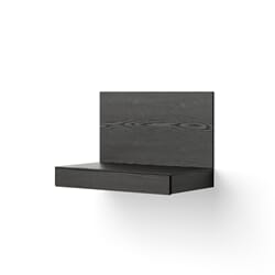 New_Works_Packshots_TANA_V1_Tana_Wall_Mounted_Desk_Black_Ash_PERSPECTIVE.jpg