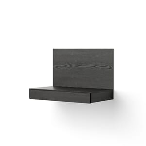 New_Works_Packshots_TANA_V1_Tana_Wall_Mounted_Desk_Black_Ash_PERSPECTIVE.jpg