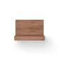 New_Works_Packshots_TANA_V1_Tana_Wall_Mounted_Desk_Walnut_FRONT.jpg
