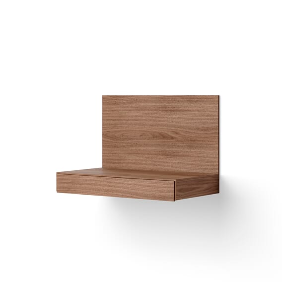 New_Works_Packshots_TANA_V1_Tana_Wall_Mounted_Desk_Walnut_PERSPECTIVE.jpg