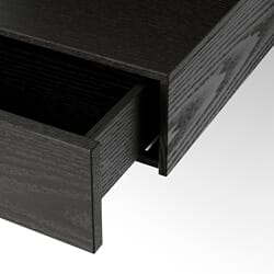 New_Works_Packshots_TANA_V1_Tana_Wall_Mounted_Nightstand_Black_Ash_DETAIL.jpg
