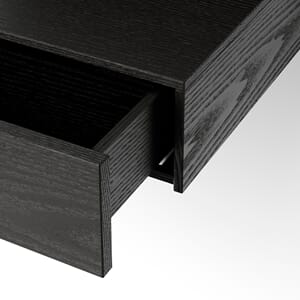 New_Works_Packshots_TANA_V1_Tana_Wall_Mounted_Nightstand_Black_Ash_DETAIL.jpg