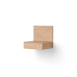 New_Works_Packshots_Tana_Wall_Mounted_Nightstand_Oak_PERSPECTIVE.jpg