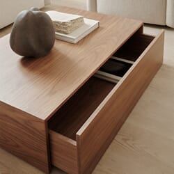 newworks_lifestyle_40921_mass_coffee_table_high_drawer_1.jpg