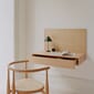 newworks_lifestyle_42420_oak_tana_wall_mounted_desk_bukowski_brolly_1.jpg