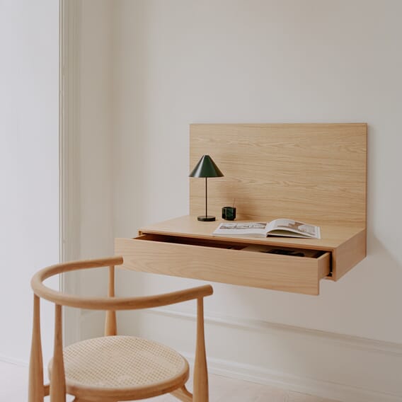 newworks_lifestyle_42420_oak_tana_wall_mounted_desk_bukowski_brolly_1.jpg