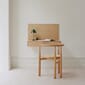 newworks_lifestyle_42420_oak_tana_wall_mounted_desk_bukowski_brolly_2.jpg