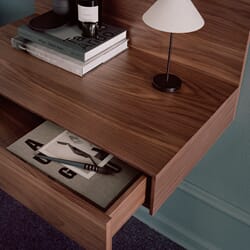 newworks_lifestyle_42422_walnut_tana_wall_mounted_desk.jpg