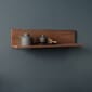 newworks_lifestyle_42432_walnut_tana_wall_shelf_202.jpg