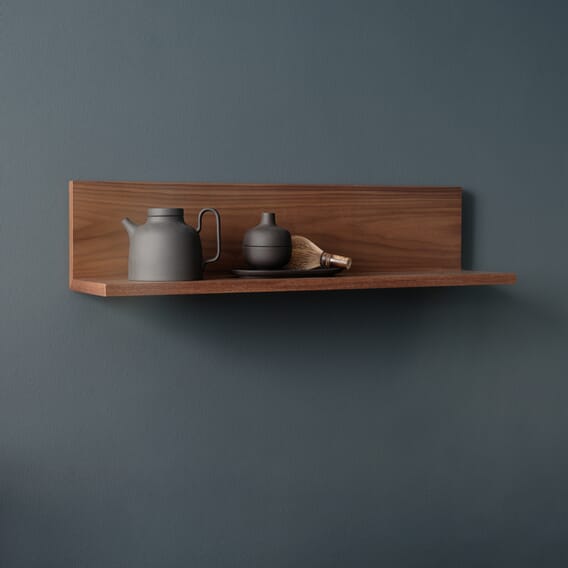 newworks_lifestyle_42432_walnut_tana_wall_shelf_202.jpg