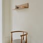 newworks_lifestyle_42432_walnut_tana_wall_shelf_bukowski_chair02.jpg