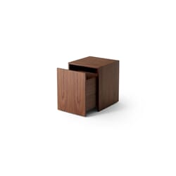 newworks_packshot_40931_mass_side_table_drawer_1.jpg