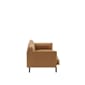 Outline-2-seater-Cognac-Refine-90-angle-Muuto.jpg