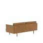 Outline-2-seater-Cognac-Refine-back-45-angle-Muuto.jpg