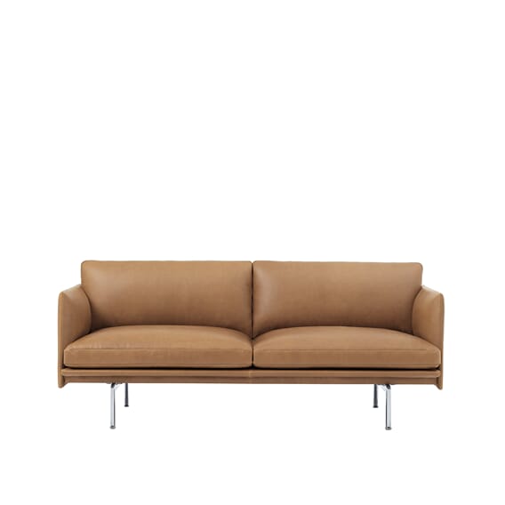 Outline-2-seater-cognac-Refine-leather-aluminum-Muuto-hi-res.jpg