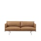 Outline-2-seater-cognac-Refine-leather-aluminum-Muuto-hi-res_(150).jpg