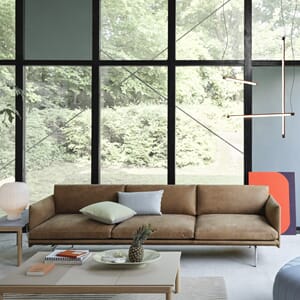 outline-3-5-seater-grace-leather-camel-alu-fine-suspension-deep-red-couple-strand-table-lamp-relevo-five-planum-271-muuto-org.jpg